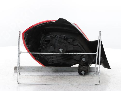 Højre baglygte OPEL CORSA E (X15) 1.2 (08, 68) | BP36089945C35 - Image 5