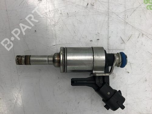 Used Injector Injector 26238249 26238249