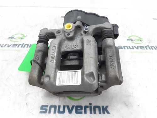 Høyre bremsecaliper bak OPEL ASTRA L (OV5) 1.2 (FPHNPJ) | BP30866636M106