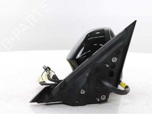 Right mirror RENAULT SCENIC E-TECH PHASE I EV87 | BP40543347C27 - Image 4