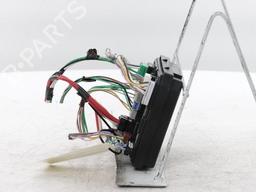 Fuse box RENAULT MASTER IV Van (F8__) BLUE DCI 130 (F8M2) | BP34566909E1 - Image 3
