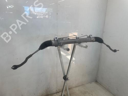 Steering rack OPEL VIVARO C Van (K0) VIVARO-E | BP37263026M22 - Image 3
