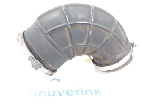 Used Pipe RENAULT MASTER II Van (FD) 2.2 dCI 90 (90 hp) 24164714