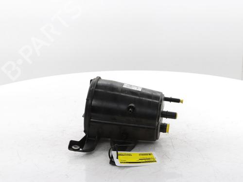 Used Other BMW 3 (G20, G80, G28) 330 e Plug-in-Hybrid (292 hp) 29426492
