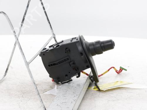 Headlight switch RENAULT MODUS / GRAND MODUS (F/JP0_) 1.2 16V (JP0W) | BP35756237I24 - Image 8
