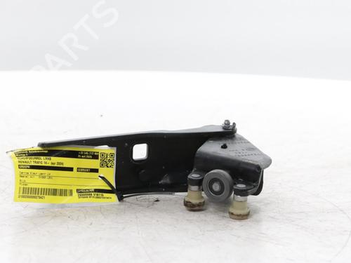 drhngseldrbegrnser-renault-trafic-iii-van-fg_-2014-34423583 main image