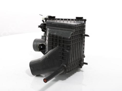 Air filter box RENAULT TRAFIC III Van (FG_) 1.6 dCi 125 (FGMH) | BP27287524M87 - Image 4