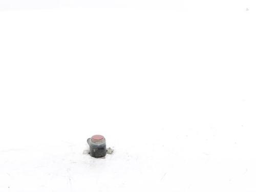 Used Electronic module Electronic module OPEL ASTRA L (OV5) 1.5 Turbo D (FBYHZT, FBYHZJ) (131 hp) 40584072 40584072