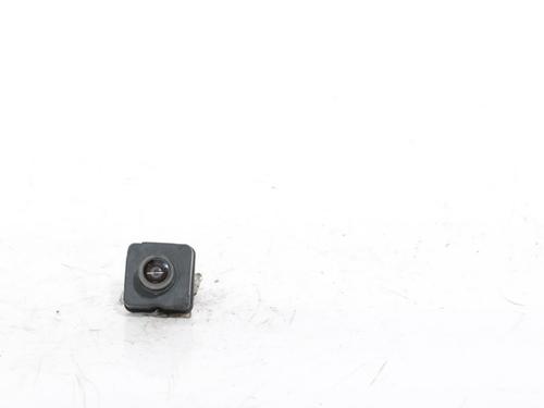 Used Camera Camera 36539061 36539061