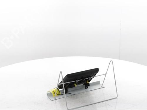 Display monitor RENAULT CLIO V (B7_) 1.0 SCe 65 (B7MG) | BP29426885C48 - Image 5