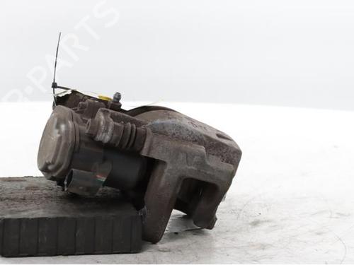 Left rear brake caliper RENAULT AUSTRAL E-TECH 200 Hybrid (HGM2) | BP40542636M107 - Image 8