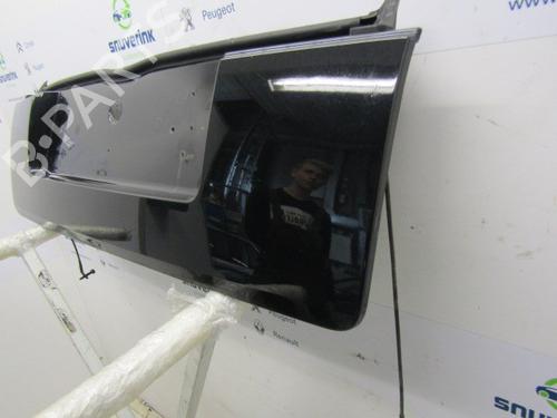 Tailgate CITROËN C2 (JM_) 1.4 | BP10789297C6 
