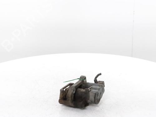 Right rear brake caliper PEUGEOT 508 II (FB_, FH_, F3_) PureTech 130 (FBHNSR) | BP29827971M106 