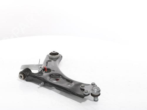 Right front suspension arm PEUGEOT 208 II (UB_, UP_, UW_, UJ_) 1.2 Hybrid 100 | BP27351285M13 