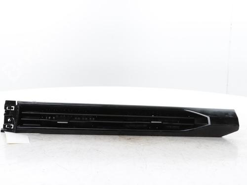 Used Air vent Air vent 38110733 38110733