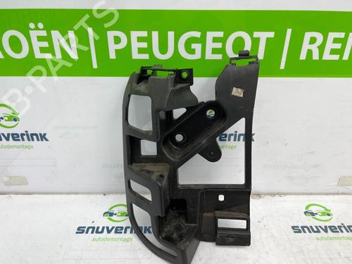 rear-bumper-reinforcement-peugeot-5008-ii-mc_-mj_-mr_-m4_-12-thp-mrhnyh-mrhnyw-mrhnsj-mrhnsu-mrhnsm-9829979880-9814616280-2016-13194595 main image