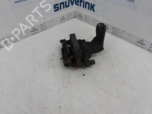 Used Right rear brake caliper PEUGEOT 308 SW II (LC_, LJ_, LR_, LX_, L4_) 1.2 THP 110 (110 hp) 11782012