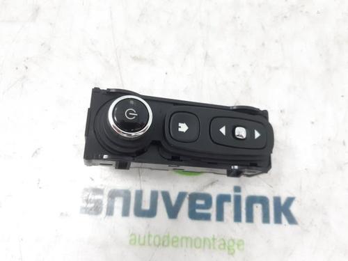 Other RENAULT TWINGO III (BCM_, BCA_) 1.0 SCe 70 | BP40581170O1 - Image 4