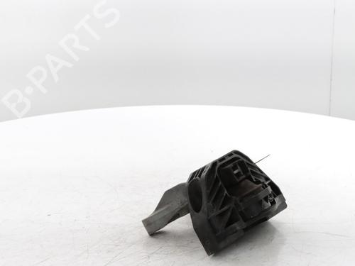 Engine mount CITROËN C4 III (BA_, BB_, BC_) 1.2 PureTech 130 (BAHNSA, BAHNSB) | BP29899588M89