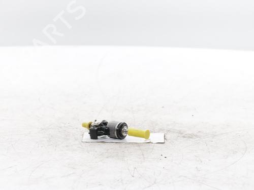 Injector VW TIGUAN (CT1) 1.5 TSI eHybrid | BP36538891M100 - Image 4