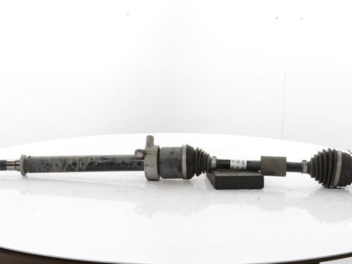 Right front driveshaft BMW 1 (F40) 118 i | BP39267716M39 - Image 6