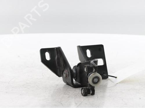 Interior handle RENAULT MASTER IV Van (F8__) BLUE DCI 130 (F8M2) | BP40586445I7 - Image 3