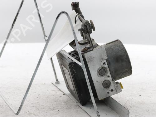ABS pump RENAULT TRAFIC III Van (FG_) 1.6 dCi 90 (FGME) | BP34565421M43 - Image 8