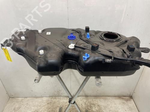 Other RENAULT CAPTUR II (HF_) E-TECH 145 (HFMU) | BP31592222O1