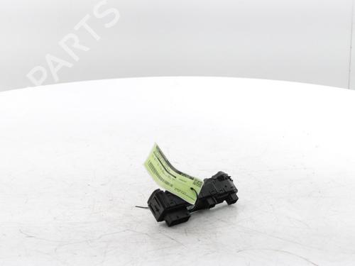 Switch OPEL CROSSLAND X / CROSSLAND (P17, P2QO) 1.2 (75) | BP29640504I30 