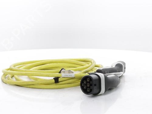 Cable CUPRA BORN (K11) 58 | BP40527546E12  - Image 9