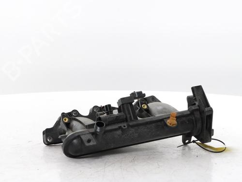 Intake manifold RENAULT CAPTUR II (HF_) TCe 90 (HFM6) | BP31261470M70