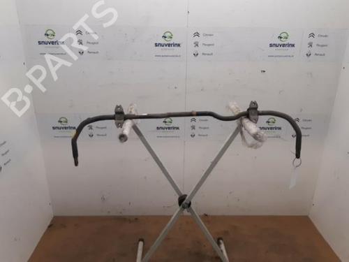 Used Anti roll bar Anti roll bar VW CADDY III Box Body/MPV (2KA, 2KH, 2CA, 2CH) 1.6 TDI (102 hp) 40568229 40568229