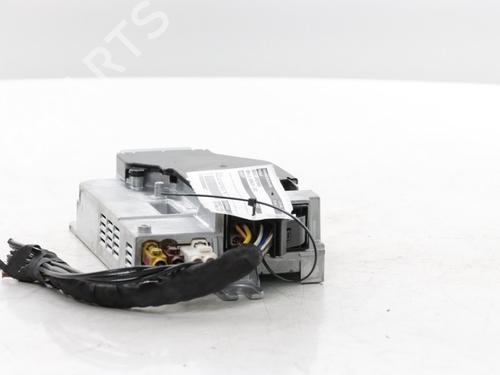 Electronic module BMW 2 Gran Coupe (F44) 218 i | BP40297566M83 - Image 8