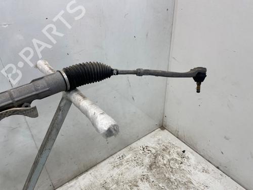 Steering rack PEUGEOT PARTNER Box Body/MPV (K9) 1.5 BlueHDi 75 | BP30186005M22 
