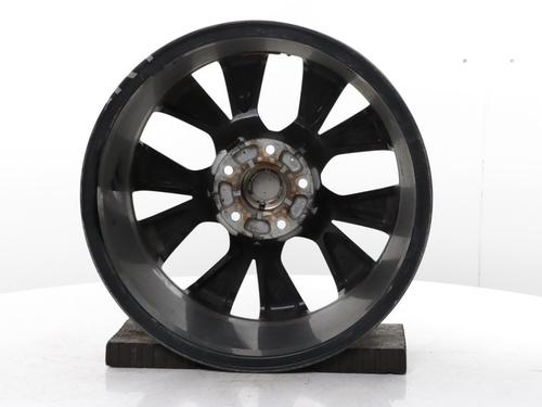 Rim RENAULT CAPTUR II (HF_) TCe 90 (HFM6) | BP31050264C45 