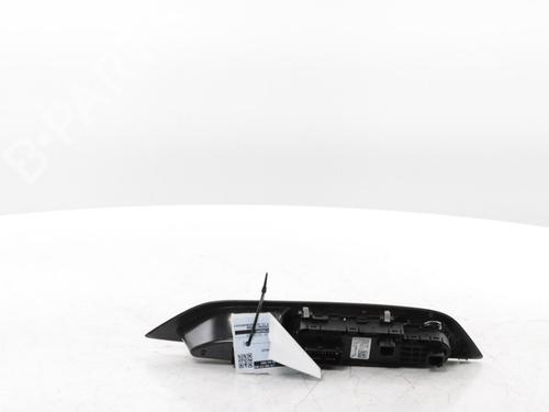 Switch PEUGEOT 208 II (UB_, UP_, UW_, UJ_) 1.2 PureTech 100 | BP30186910I30 