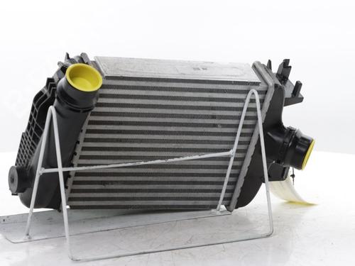 Intercooler RENAULT CAPTUR II (HF_) TCe 90 (HFM6) | BP31261436M30 