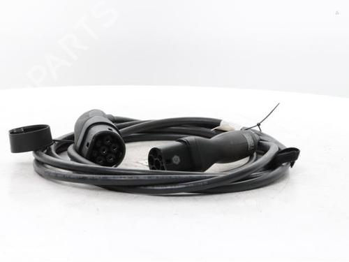 Cable VOLVO V60 II (225) T6 Plug-in Hybrid AWD | BP40588048E12 - Image 7