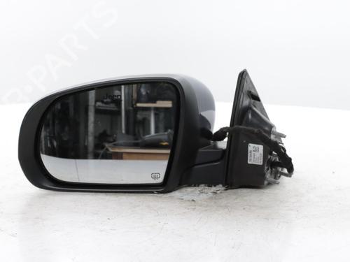Retrovisor esquerdo JEEP COMPASS (MP, M6, MV, M7) 1.3 | BP38264136C26 - Image 5