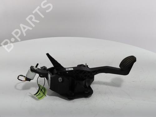 bremsepedal OPEL MOKKA 1.2 (76) | BP27688091I19 - Image 6