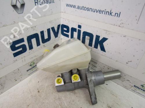 Used Brake master cylinder Brake master cylinder 24162851 24162851