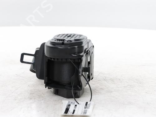 Rear left seatbelt BMW 1 (F40) 118 i | BP34567668I29 - Image 3