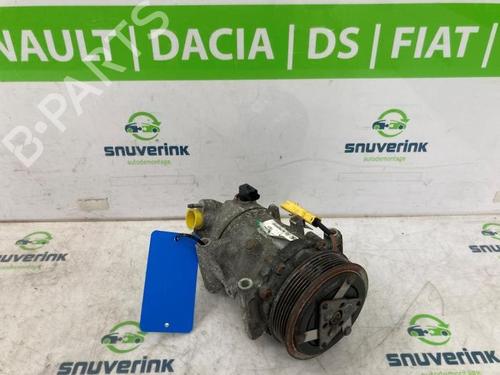 ac-compressor-peugeot-partner-box-bodympv-2008-40583318 main image