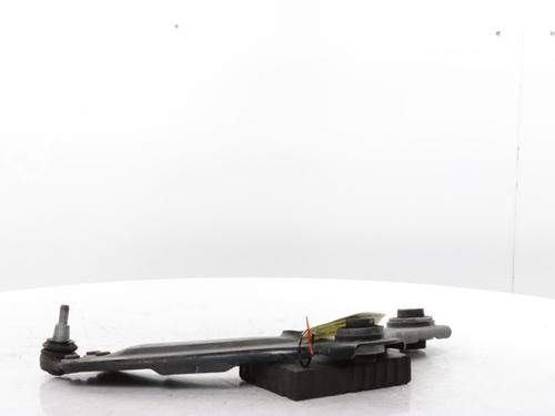 Right front suspension arm RENAULT CAPTUR II (HF_) TCe 90 (HFM6) | BP31050322M13