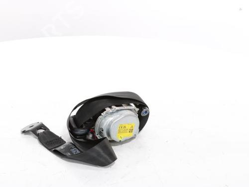front-right-seatbelt-opel-vivaro-b-van-x82-2014-2015-2016-2017-2018-2019-2020-40584182 main image