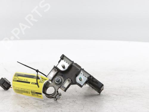 Cable RENAULT ARKANA I (LCM_, LDN_) 1.3 TCe 160 (LDN1) | BP34565237E12 - Image 2