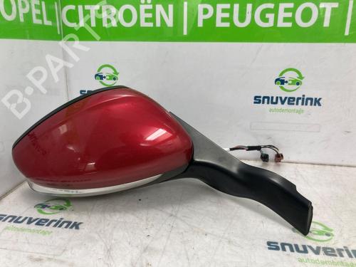 right-mirror-peugeot-2008-i-cu_-2013-25526947 main image