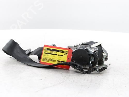 Rear right seatbelt CITROËN C3 IV (CC_, CB_) 1.2 PureTech 100 (CCHPV4) | BP36701982I28 - Image 6