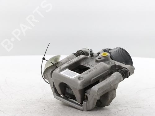 Left rear brake caliper OPEL MOKKA MOKKA-e | BP31592527M107 - Image 2