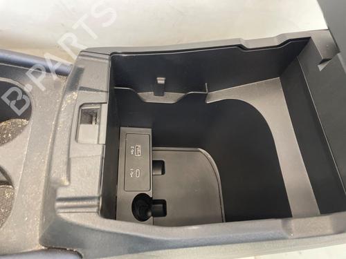 Middle console NISSAN QASHQAI III (J12) 1.3 DIG-T | BP34565635I22  - Image 5